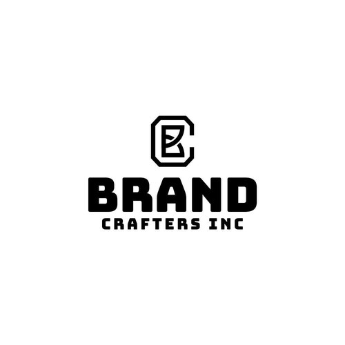 We need a captivating logo for a branded apparel and promo company Design by Dan_Dimana