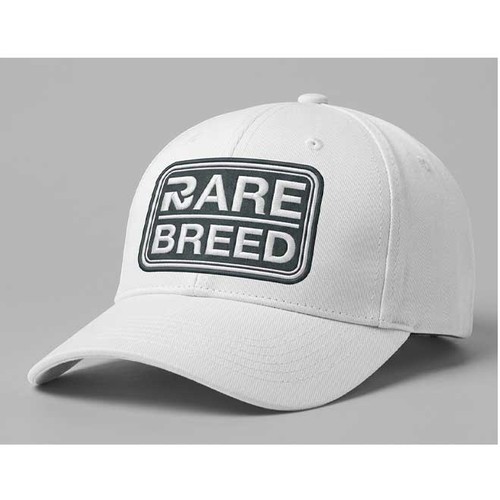  contest entry by mozaikworld