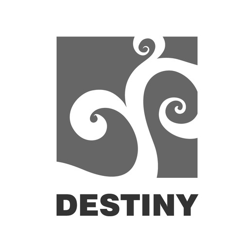 destiny Design réalisé par vincentjdamico