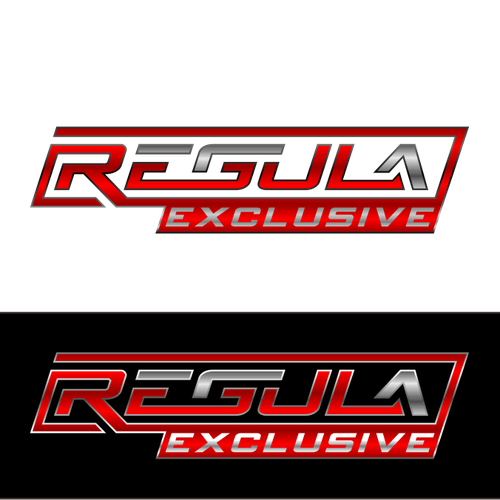 Logo design contest entry by Retsmart Designs