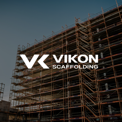 Vikon Scaffolding