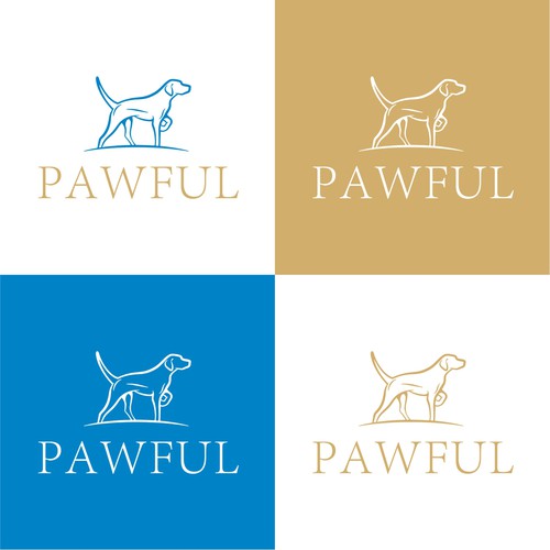  contest entry by milandzigi