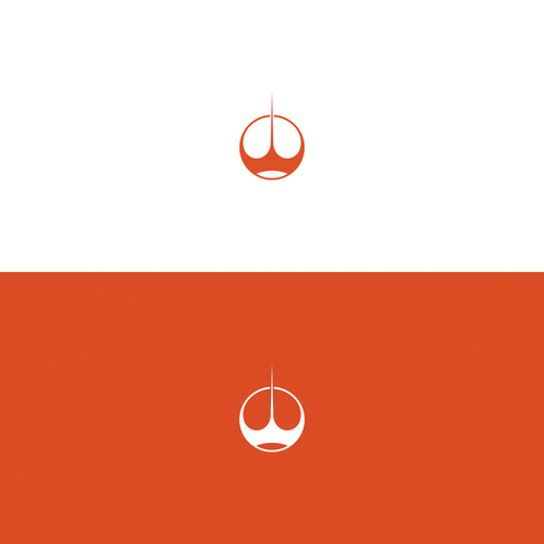 start up logo Design by Lia’