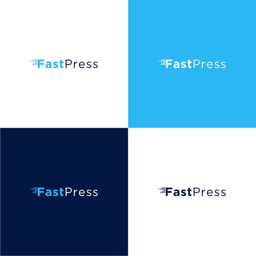  contest entry by lang.id