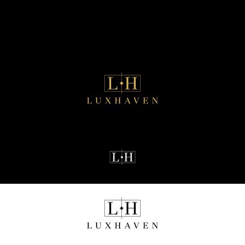 COPY LOGO DESIGN Design by seagan