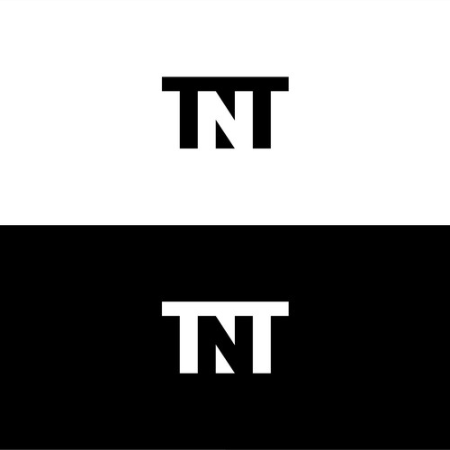 TNT  Design by Nirlinadi