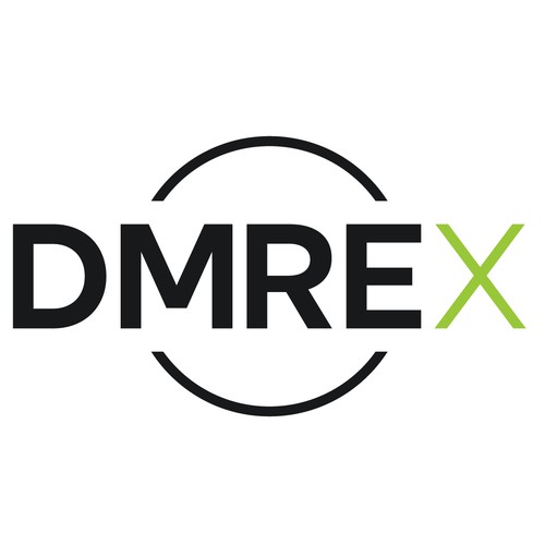 DMREx Design by Nirakaar Design