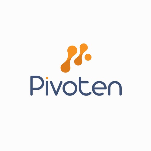 Pivoten Diseño de Sm8