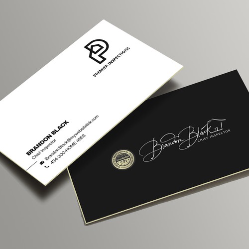 Help me capture clientele!! Design by Xclusive16