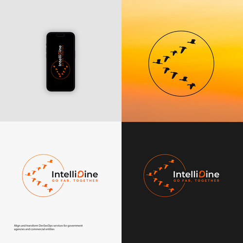 Designs | New Logo for the Lean Aligners team | Logo design contest