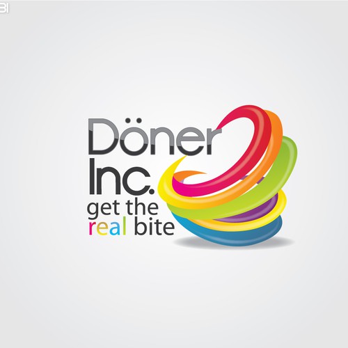  contest entry by 3AM3I