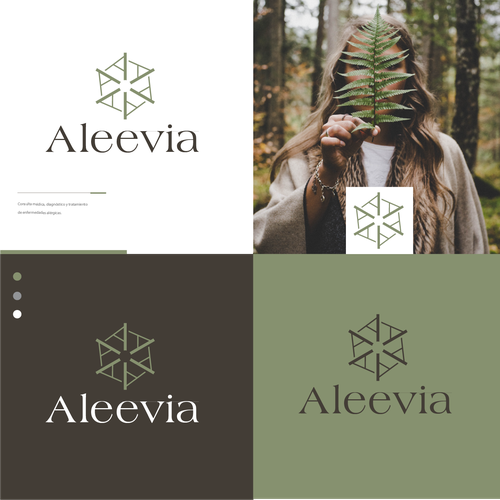  contest entry by casign