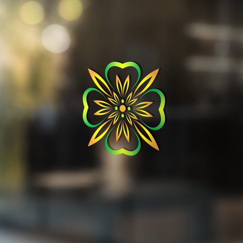  contest entry by sunshine_design