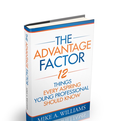 Book Cover Design by Cascadorys