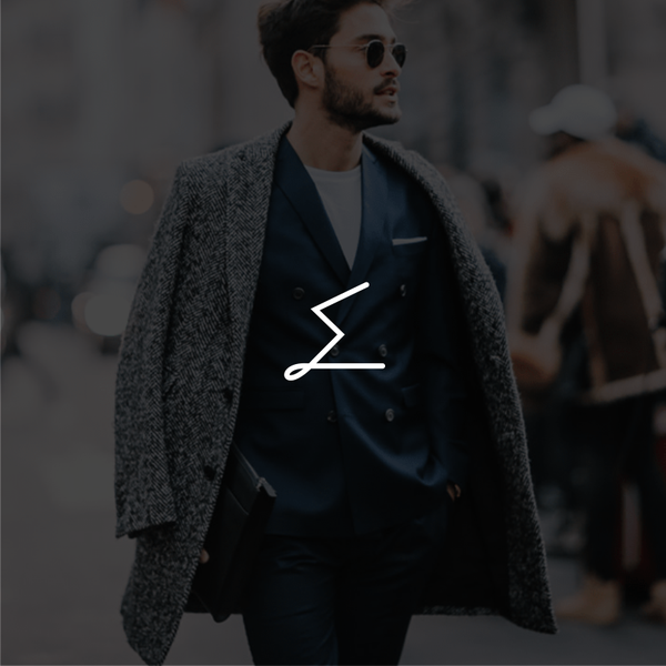 Design realizzato da Sabaya intitolato "SANELA"