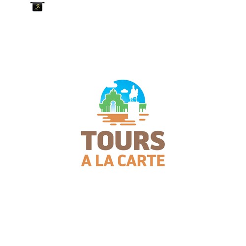  contest entry by Randys