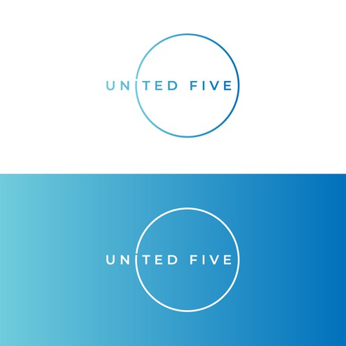 United Five Design by B@design