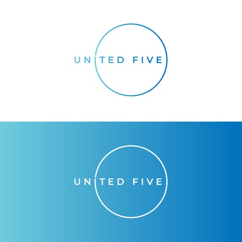 United Five Design von B@design