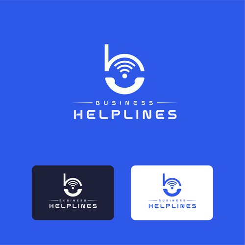 Logo design contest entry by GA19