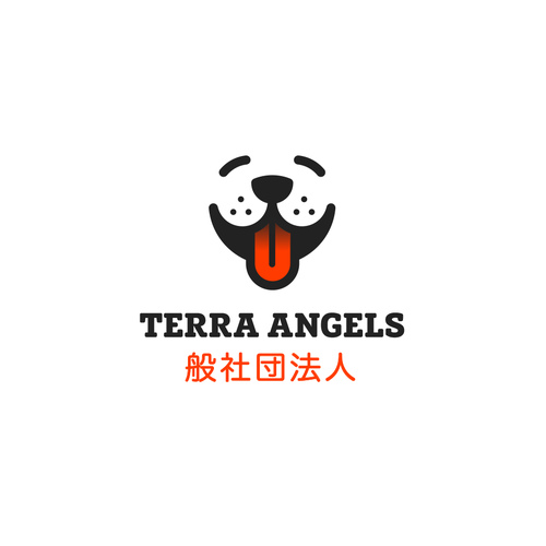 Logo design contest entry by petly