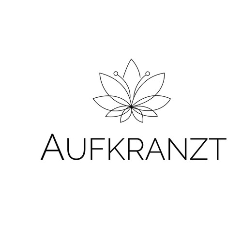 Logo design contest entry by Deepthy