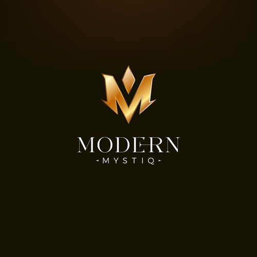 Design a brand package for a masculine life coaching business Diseño de dipomaster™