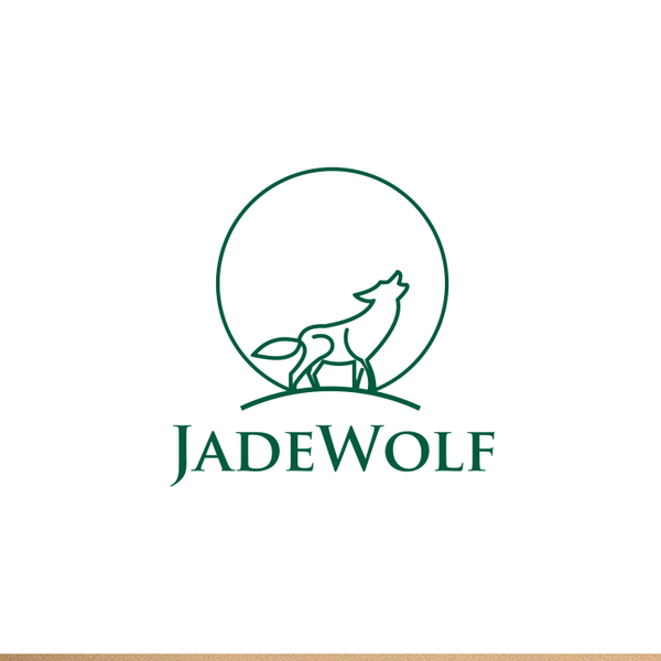 Design by @2b titled "logo design"