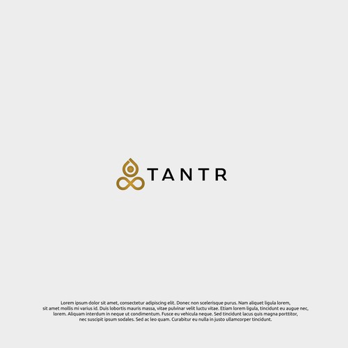 Logo & brand identity pack contest entry by Yerffej✅