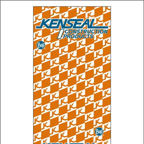 Kenseal Construction Products