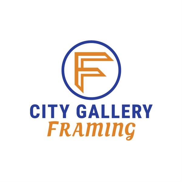 City Gallery Framing