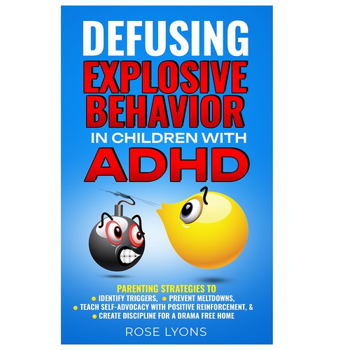 New York Times Best Rated Book Cover Design by Hina Shakti