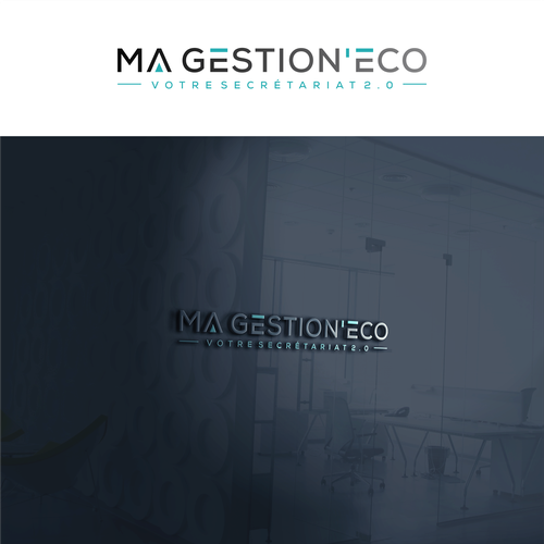 Logo design contest entry by FI SABILILLAH