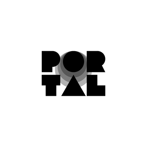 New Portal Design for an Immersive Experience Diseño de vecrow