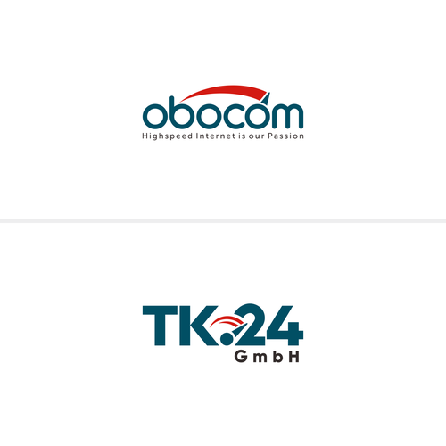 Logo design contest entry by maharaniDey