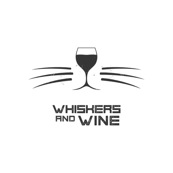 Whiskers and Wine