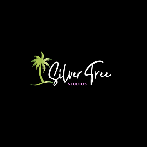 Silver Tree Studio's needs a memorable logo/ brand image Design by Gersio