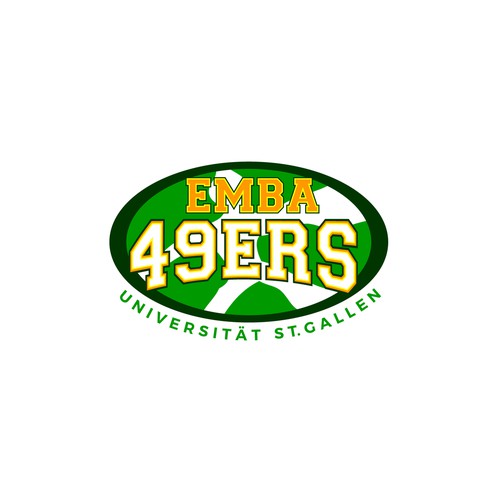  contest entry by Mangun Rukiah