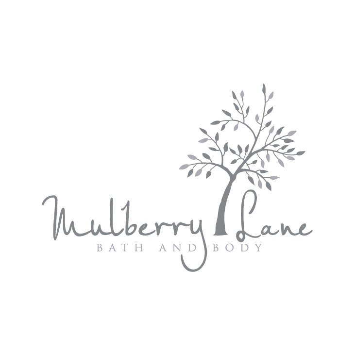 Nursery Logos - Free Nursery Logo Ideas, Design & Templates