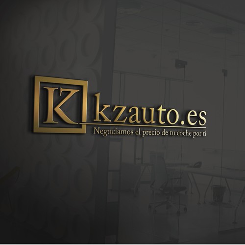 Logotipos propuesta en el concurso por rugbyjerseys