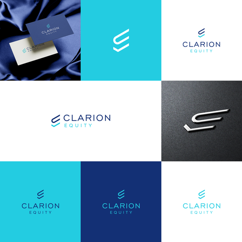Design a Logo for a boutique Private Equity Investment Firm Design by mr.giraffe.design