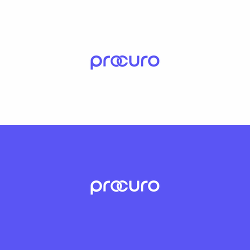 Need a logo for a procurement advisory startup! Design by thedendinugraha