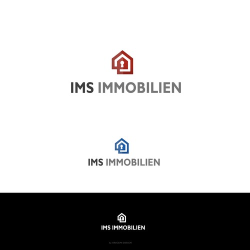  contest entry by Laila El-Meligy