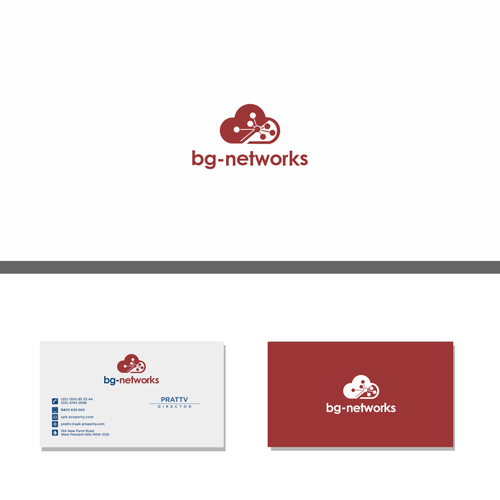  contest entry by aqsa99