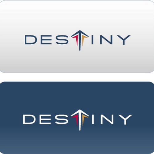 destiny Design von design president