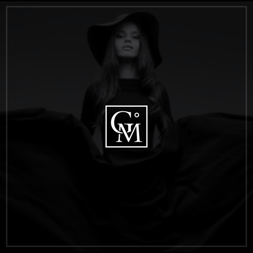 Design a classy logo for GlamorMint Design von lozzer