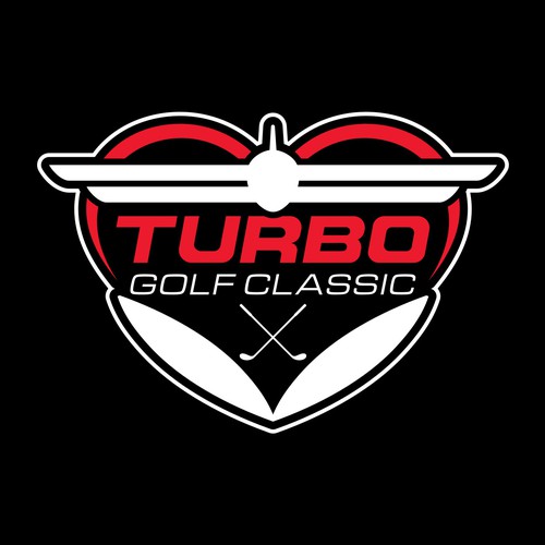 Create a Logo for a Successful Golf Charity Event! Design by TIDAK