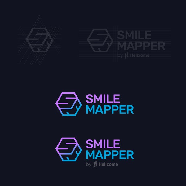 SMILE Mapper