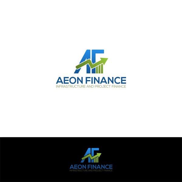 logo tentang engelolaan keuangan.