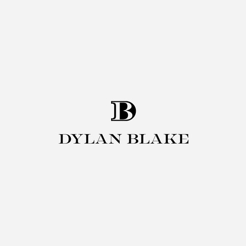 Designs Custom Fashion Brand Logo Design Logo design contest