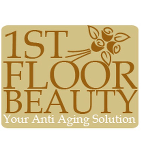 Logo new beauty salon | Logo design contest